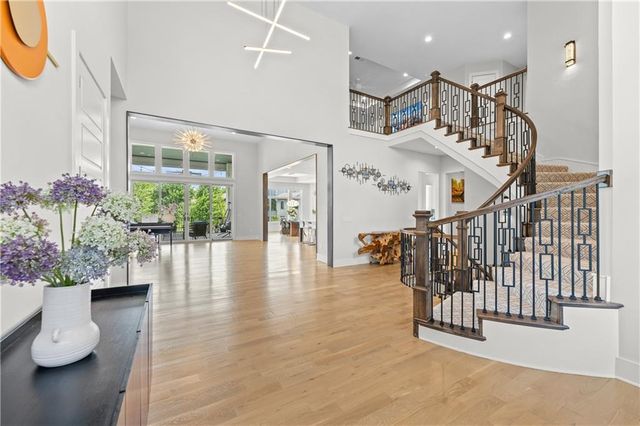 10114 W 152ND Terrace, Overland Park, KS 66221