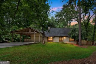112 Valley Road, Stockbridge, GA 30281