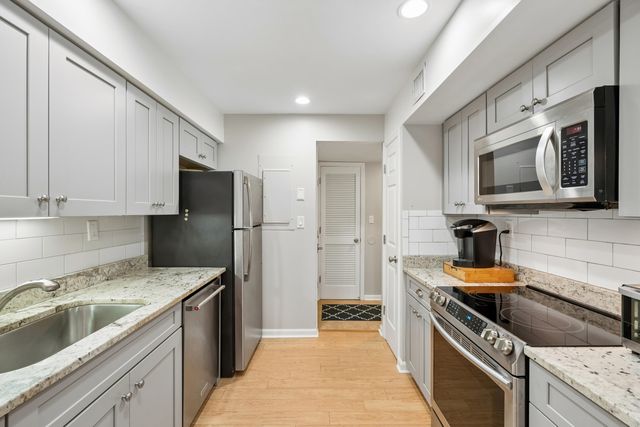 5563 Green Dolphin Way, Kiawah Island, SC 29455