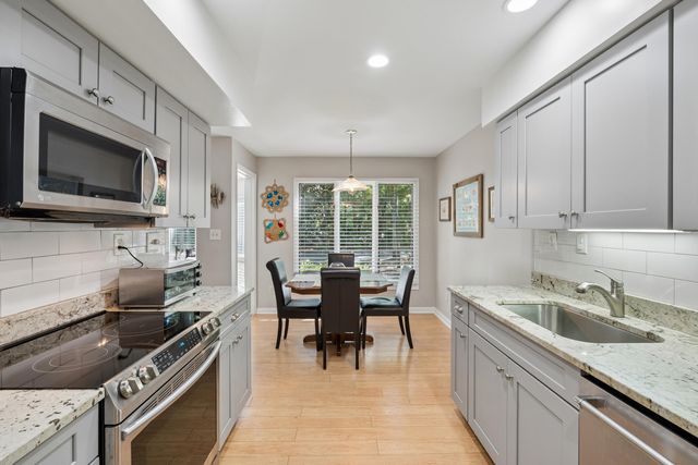 5563 Green Dolphin Way, Kiawah Island, SC 29455