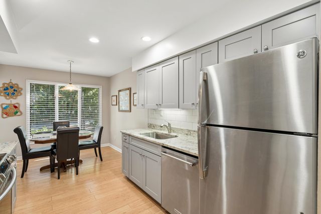 5563 Green Dolphin Way, Kiawah Island, SC 29455