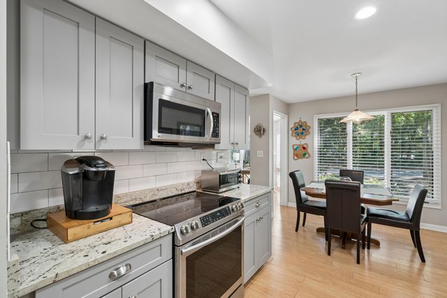 5563 Green Dolphin Way, Kiawah Island, SC 29455