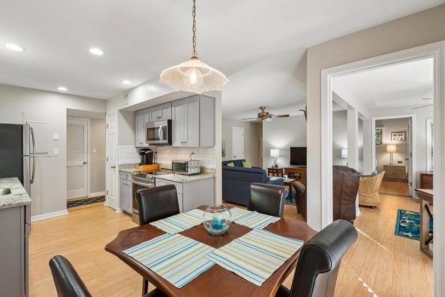 5563 Green Dolphin Way, Kiawah Island, SC 29455
