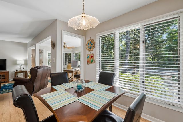 5563 Green Dolphin Way, Kiawah Island, SC 29455