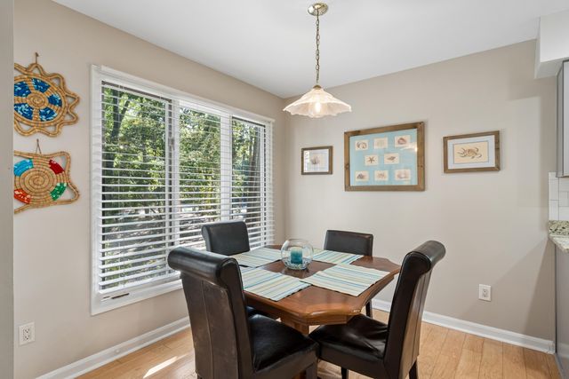 5563 Green Dolphin Way, Kiawah Island, SC 29455