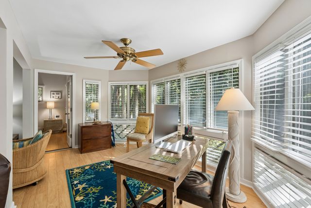 5563 Green Dolphin Way, Kiawah Island, SC 29455