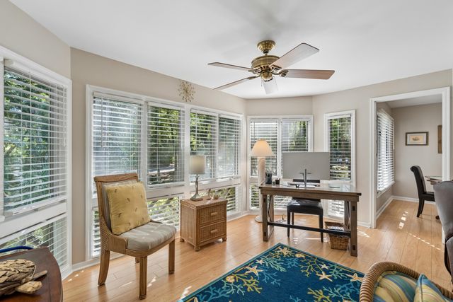 5563 Green Dolphin Way, Kiawah Island, SC 29455