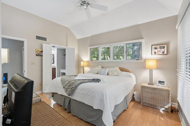 5563 Green Dolphin Way, Kiawah Island, SC 29455