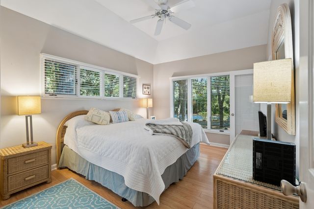 5563 Green Dolphin Way, Kiawah Island, SC 29455