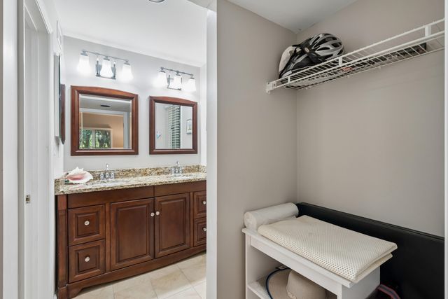 5563 Green Dolphin Way, Kiawah Island, SC 29455