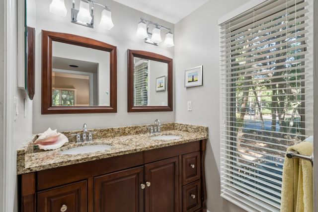 5563 Green Dolphin Way, Kiawah Island, SC 29455