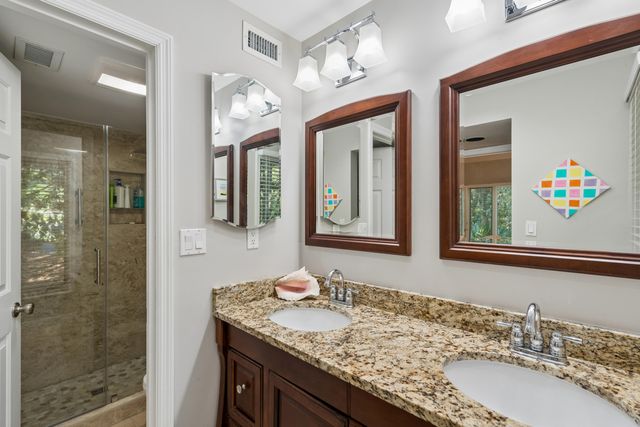5563 Green Dolphin Way, Kiawah Island, SC 29455