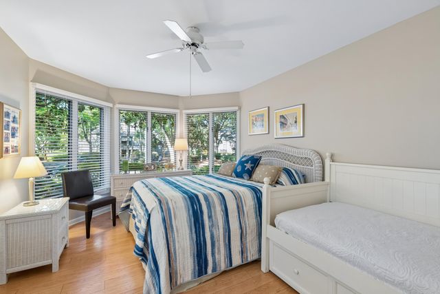 5563 Green Dolphin Way, Kiawah Island, SC 29455