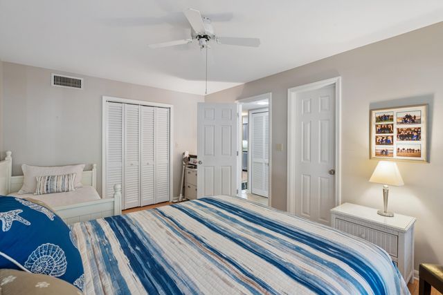 5563 Green Dolphin Way, Kiawah Island, SC 29455