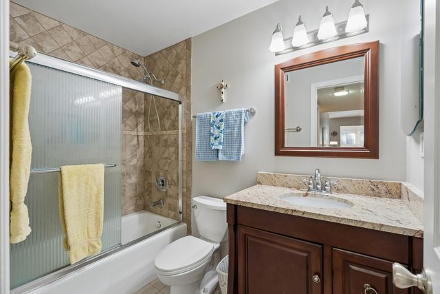 5563 Green Dolphin Way, Kiawah Island, SC 29455