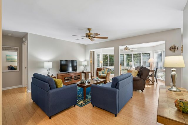 5563 Green Dolphin Way, Kiawah Island, SC 29455