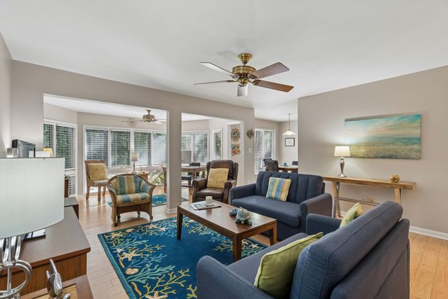 5563 Green Dolphin Way, Kiawah Island, SC 29455