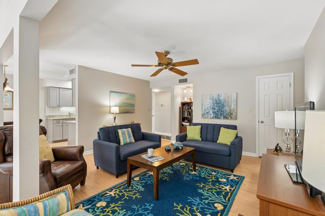 5563 Green Dolphin Way, Kiawah Island, SC 29455
