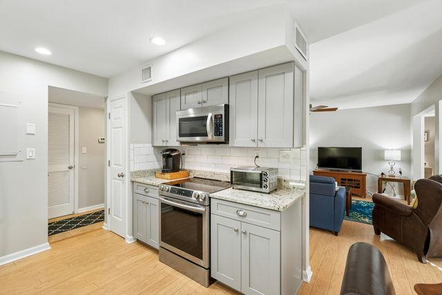 5563 Green Dolphin Way, Kiawah Island, SC 29455