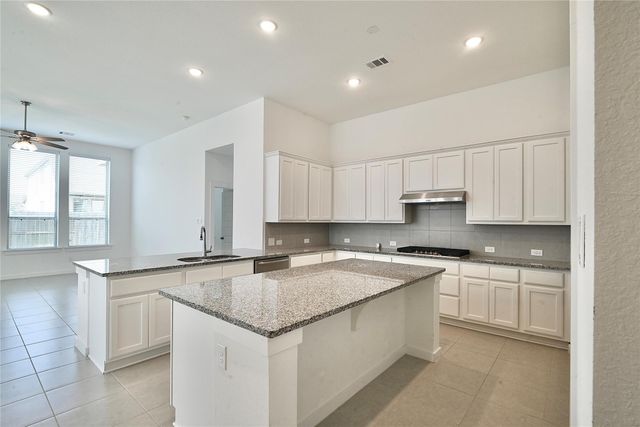 23719 Sweeny Valley Drive, Richmond, TX 77469