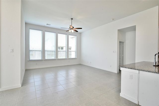 23719 Sweeny Valley Drive, Richmond, TX 77469