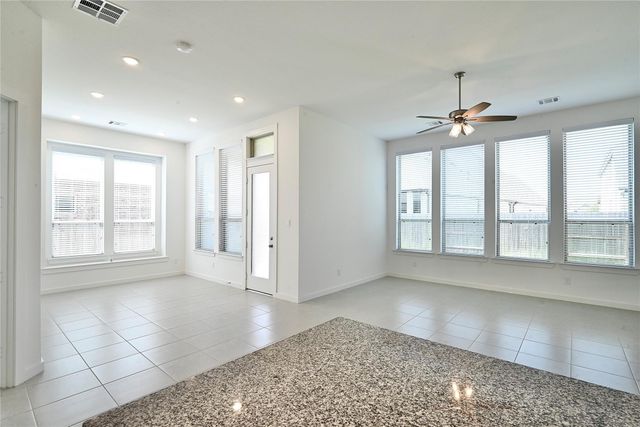 23719 Sweeny Valley Drive, Richmond, TX 77469
