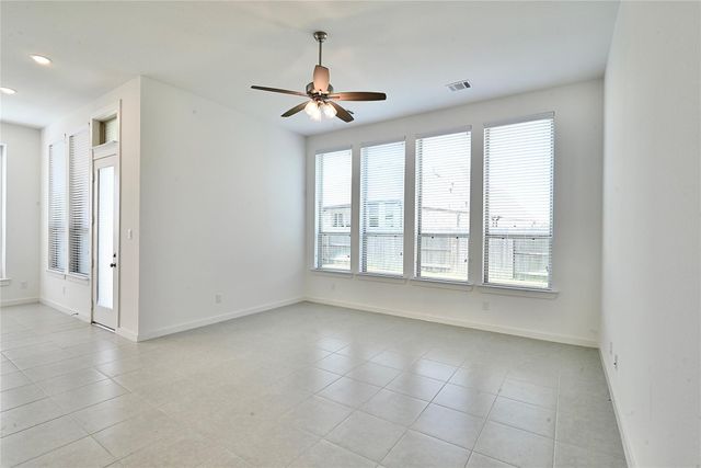 23719 Sweeny Valley Drive, Richmond, TX 77469