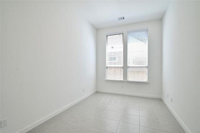 23719 Sweeny Valley Drive, Richmond, TX 77469