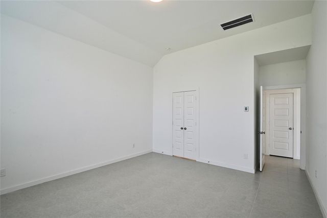 23719 Sweeny Valley Drive, Richmond, TX 77469