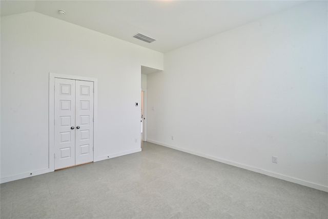 23719 Sweeny Valley Drive, Richmond, TX 77469