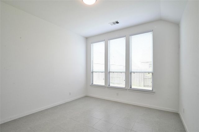 23719 Sweeny Valley Drive, Richmond, TX 77469