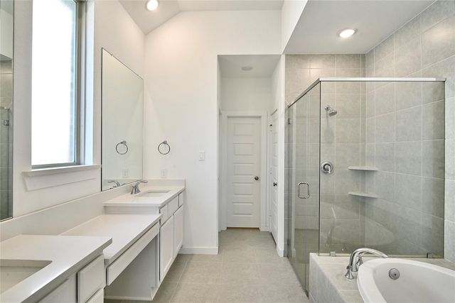 23719 Sweeny Valley Drive, Richmond, TX 77469