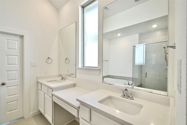 23719 Sweeny Valley Drive, Richmond, TX 77469