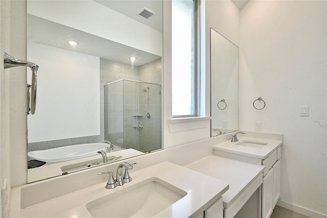23719 Sweeny Valley Drive, Richmond, TX 77469