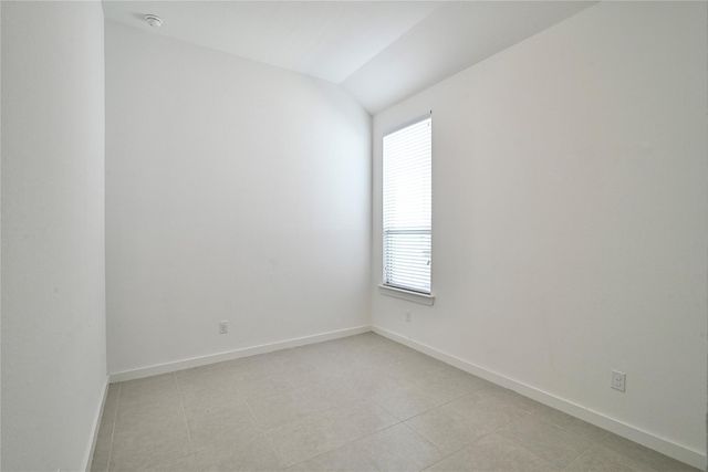 23719 Sweeny Valley Drive, Richmond, TX 77469