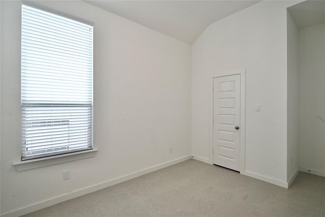 23719 Sweeny Valley Drive, Richmond, TX 77469