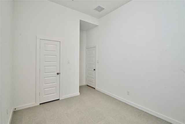 23719 Sweeny Valley Drive, Richmond, TX 77469