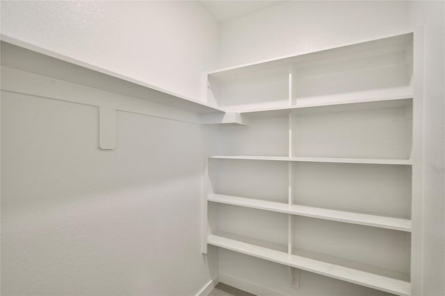 23719 Sweeny Valley Drive, Richmond, TX 77469