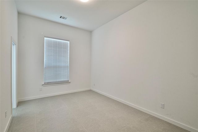 23719 Sweeny Valley Drive, Richmond, TX 77469