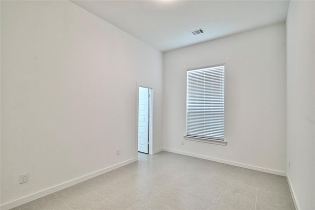 23719 Sweeny Valley Drive, Richmond, TX 77469