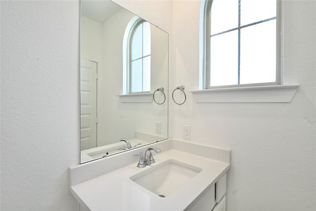 23719 Sweeny Valley Drive, Richmond, TX 77469