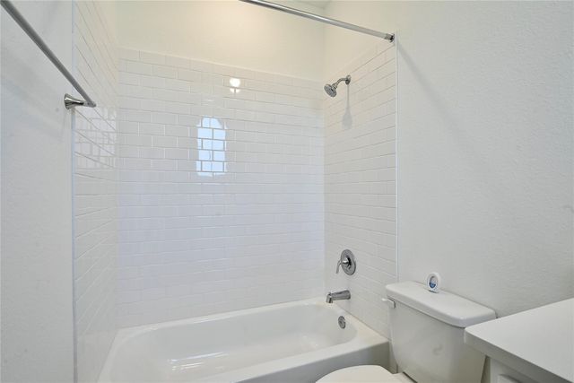23719 Sweeny Valley Drive, Richmond, TX 77469