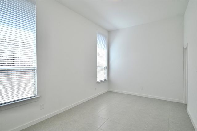 23719 Sweeny Valley Drive, Richmond, TX 77469