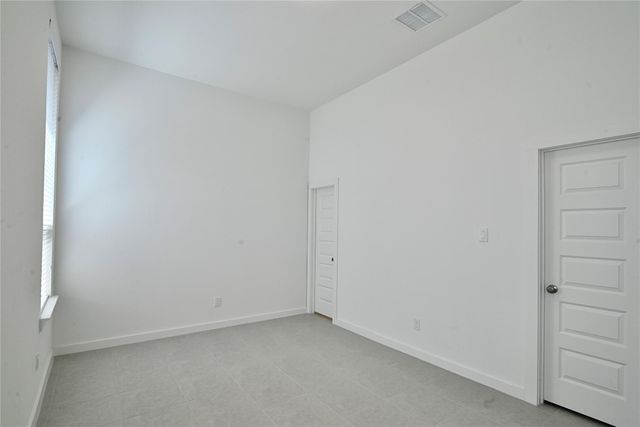 23719 Sweeny Valley Drive, Richmond, TX 77469