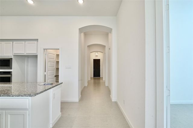 23719 Sweeny Valley Drive, Richmond, TX 77469