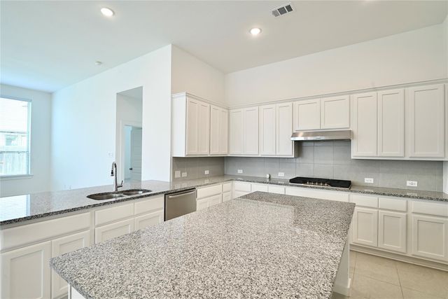 23719 Sweeny Valley Drive, Richmond, TX 77469