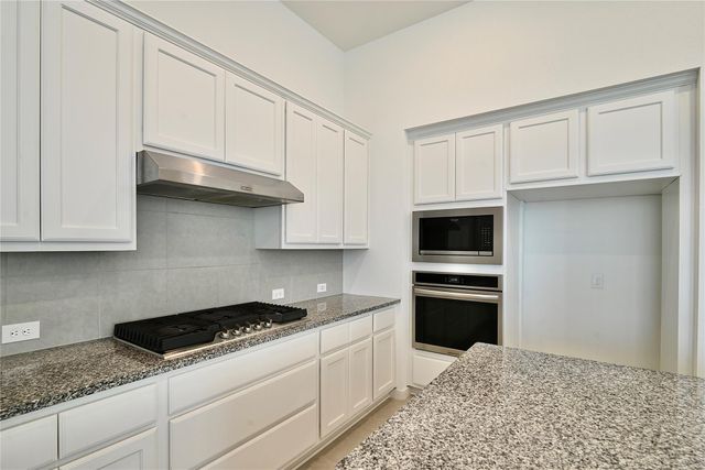 23719 Sweeny Valley Drive, Richmond, TX 77469