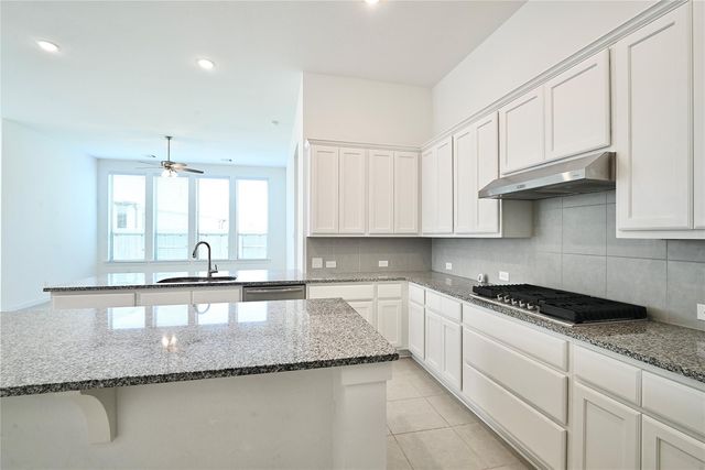 23719 Sweeny Valley Drive, Richmond, TX 77469