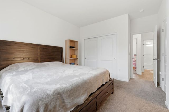 3125 Seymour Street, Tulare, CA 93274