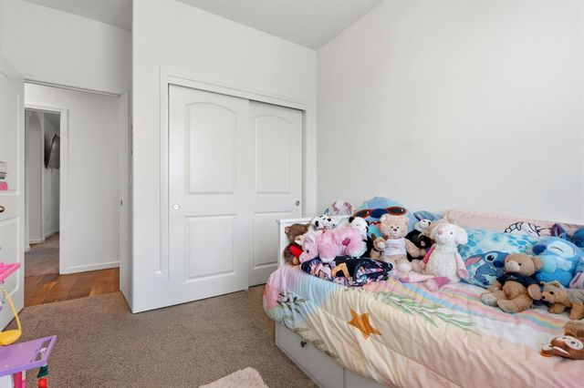 3125 Seymour Street, Tulare, CA 93274